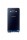 Samsung SM A7009 CDMA+GSM Black