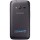 Samsung SM-G313HU Galaxy Ace 4 Duos HAH (charcoal gray)
