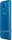 Samsung SM-G900 Galaxy S5 ZBA (blue)