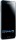 Samsung SM-G900 Galaxy S5 ZKA (black)