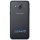 Samsung SM-J700H Galaxy J7 Duos ZKD (black