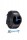 Samsung SM-R720 (Gear S2 Sports) Black (SM-R7200ZKASEK)
