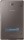 Samsung SM-T705 Galaxy Tab S 8.4 LTE TSA (titanium bronze)