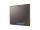 Samsung SM-T805 Galaxy Tab S 10.5 LTE TSA (titanium bronze)