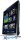 Samsung UE-32H4500