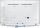 Samsung UE32H4510AKXUA