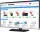 Samsung UE32H5000AKXUA