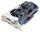 Sapphire PCI-Ex Radeon R7 250X Vapor-X 1GB GDDR5 (11229-01-20G)