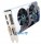 Sapphire PCI-Ex Radeon R7 250X Vapor-X 1GB GDDR5 (11229-01-20G)
