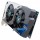 Sapphire PCI-Ex Radeon R7 250X Vapor-X 1GB GDDR5 (11229-01-20G)