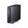 Seagate (Samsung) D3 Station 5TB STSHX-D501TDB 3.5 USB 3.0 External Black