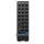 Seagate Expansion 2TB STEB2000200 3.5 USB 3.0 External Black