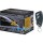Sheriff APS-25PRO