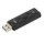 USB-A 3.2 128GB Silicon Power Blaze B20 (SP128GBUF3B20V1K)