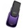 Silicon Power 32Gb Blaze B31 Purple USB 3.0 (SP032GBUF3B31V1U)