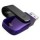 Silicon Power 64Gb Blaze B31 Purple USB 3.0 (SP064GBUF3B31V1U)