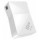 Silicon Power 64Gb Touch T08 White USB 2.0 (SP064GBUF2T08V1W)