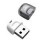 Silicon Power 8GB Touch T09 White USB 2.0 (SP008GBUF2T09V1W)
