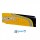 Sonic Modell Pitts Python Main wing-up