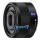 Sony 35mm, f/2.8 Carl Zeiss для камер NEX FF (SEL35F28Z.AE) Официальная гарантия!