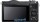 Sony A5000 Kit 16-50 Black Официальная гарантия!