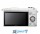 Sony A5000 Kit 16-50 White Официальная гарантия!