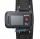 Sony HDR-AS30VE Black (HDRAS30VE.CEN) + пульт д/у Sony RM-LVR1 (RMLVR1.CE7)