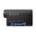 Sony HDR-AS30VE Black (HDRAS30VE.CEN) + пульт д/у Sony RM-LVR1 (RMLVR1.CE7)
