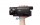 Sony Handycam FDR-AX100 4K Flash Black (FDRAX100EB.CEE) Официальная гарантия!