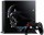 Sony PlayStation 4 1TB Star Wars Battlefront Limited Edition
