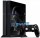 Sony PlayStation 4 1TB Star Wars Battlefront Limited Edition