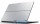 Sony VAIO Fit Multi-Flip SVF13N2X2R (SVF13N2X2RS.RU3) Silver