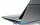 Sony VAIO Fit Multi-Flip SVF13N2X2R (SVF13N2X2RS.RU3) Silver