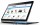 Sony VAIO Fit Multi-Flip SVF13N2X2R (SVF13N2X2RS.RU3) Silver