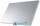 Sony VAIO Tap 11 SVT1122M2R (SVT1122M2RW.RU3) White Выставочный образец!