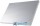 Sony VAIO Tap 11 SVT1122X9R (SVT1122X9RW.RU3) White