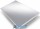 Sony VAIO Tap 11 SVT1122X9R (SVT1122X9RW.RU3) White