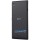 Sony Xperia T3 D5102 Black