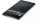 Sony Xperia T3 D5102 Black