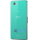 Sony Xperia Z3 compact D5803 Green