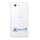 Sony Xperia Z3 compact D5803 White