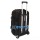 THULE CROSSOVER 56L ROLLING DUFFEL (TCRD1) BLACK
