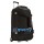 THULE CROSSOVER 87L ROLLING DUFFEL (TCRD2) BLACK