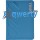 THULE Gauntlet TGIE2139 - IPAD Air2 (Blue)