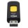 Team 32GB Team C141 Yellow USB 2.0 (TC14132GY01)