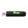 USB-A 3.2 Team C145 64GB Green (TC145364GG01)