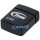 Team 8GB C12G Black USB 2.0 (TC12G8GB01)
