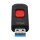 Team 8GB C145 Red USB 3.0 (TC14538GR01)