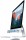 The new iMac 21.5 MK442 2015