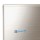 Toshiba Satellite S55-B5289